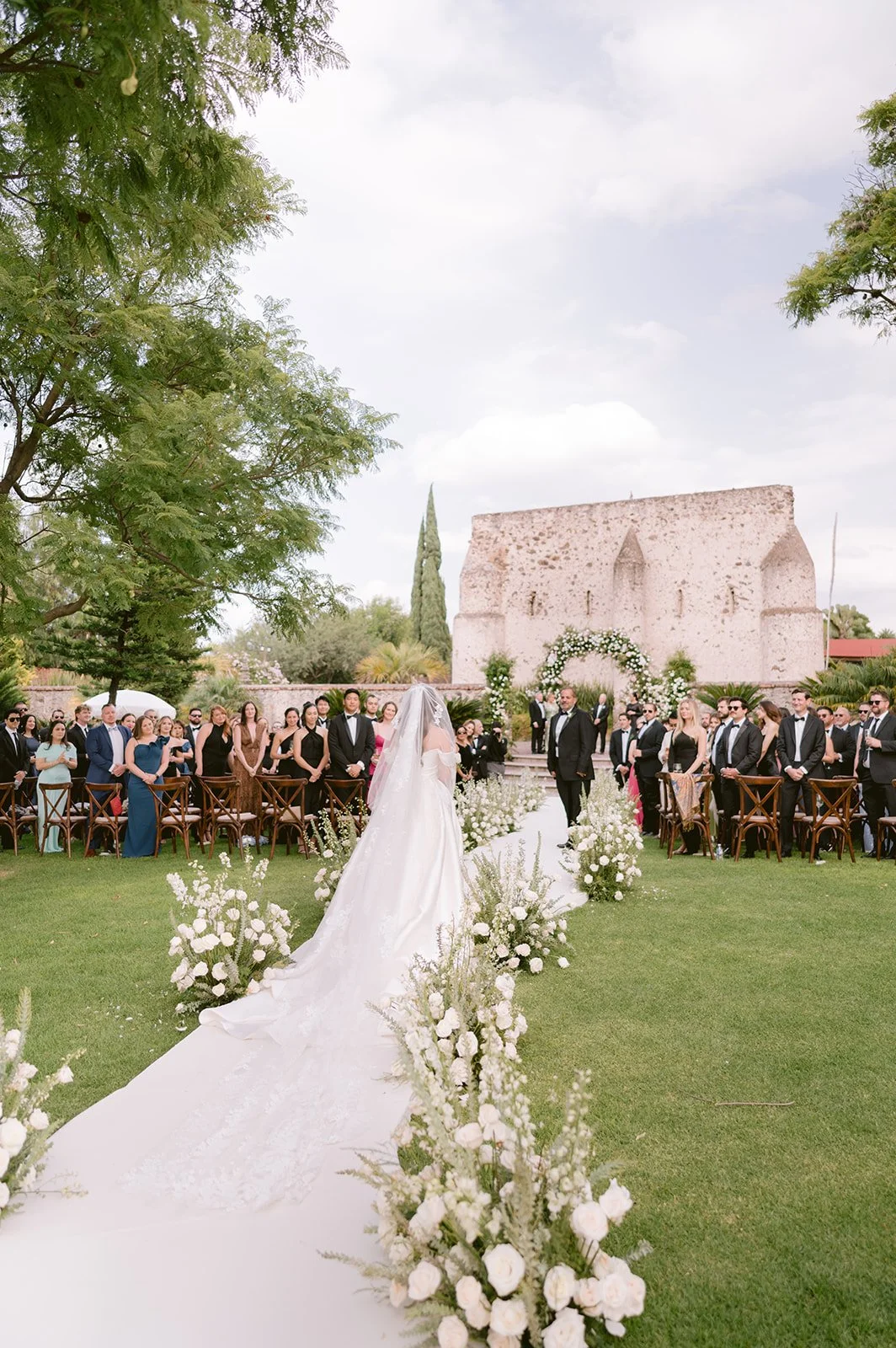 Geneva&Daniel-Sneak Peak-46.jpg