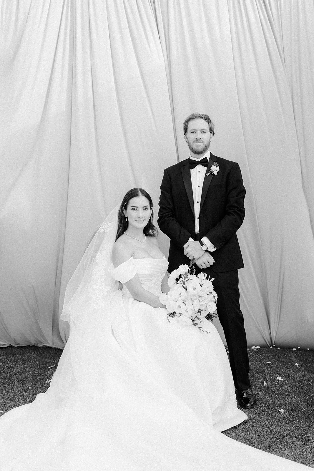 Geneva&Daniel-Sneak Peak-66.jpg