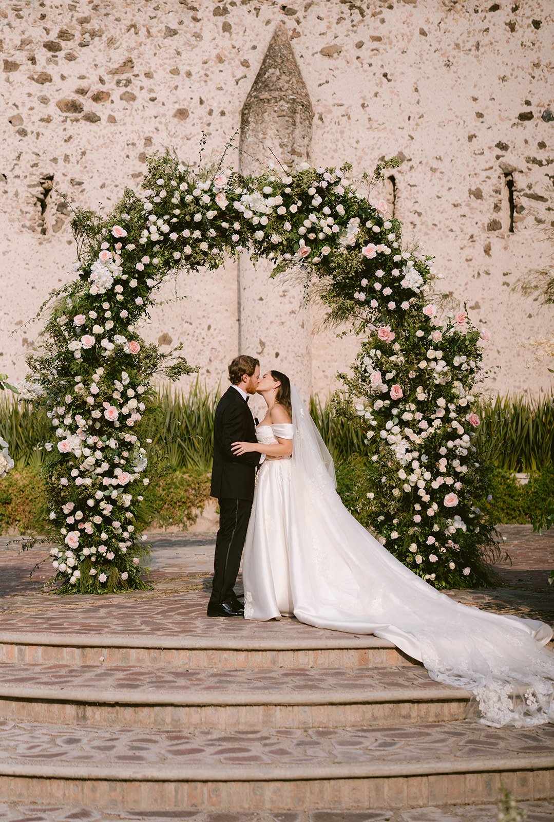 Geneva&Daniel-Sneak Peak-56.jpg