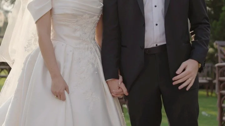 Tiny clips, infinite emotion.

#OMEWedding #LoveInMotion #WeddingCinematics #DestinationWeddingMexico #EternalMoments