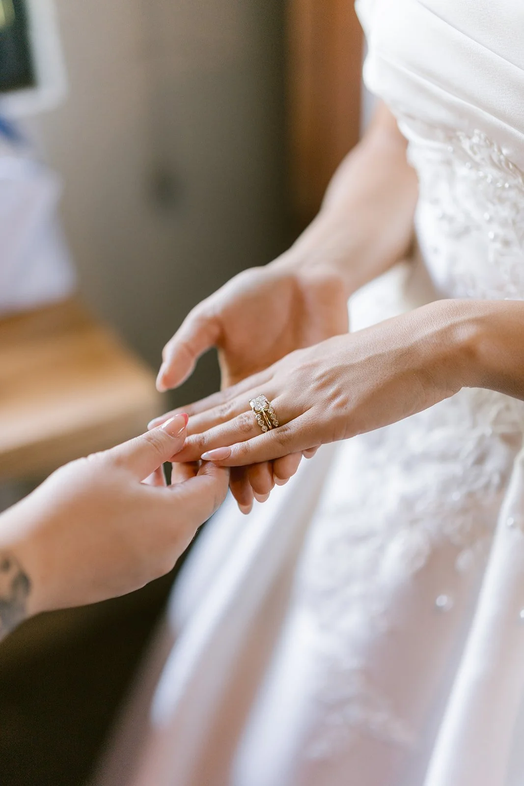 Geneva&Daniel-Sneak Peak-12.jpg