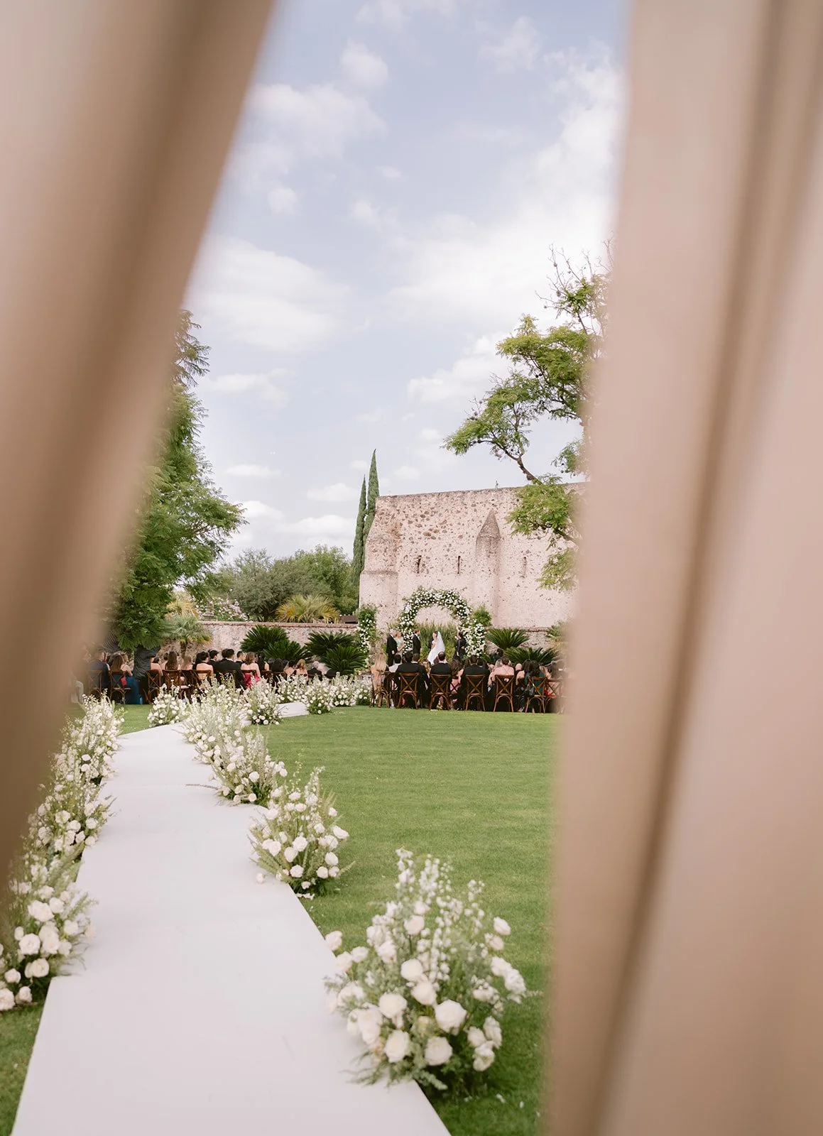 Geneva&Daniel-Sneak Peak-50.jpg