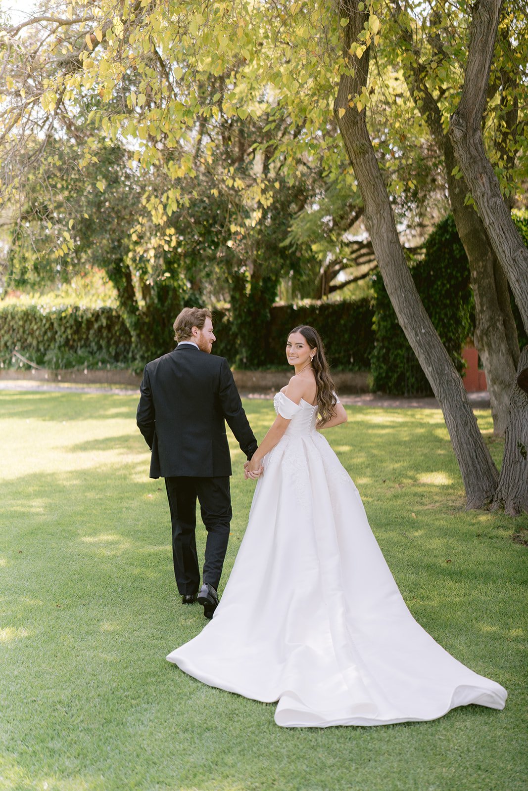 Geneva&Daniel-Sneak Peak-29.jpg