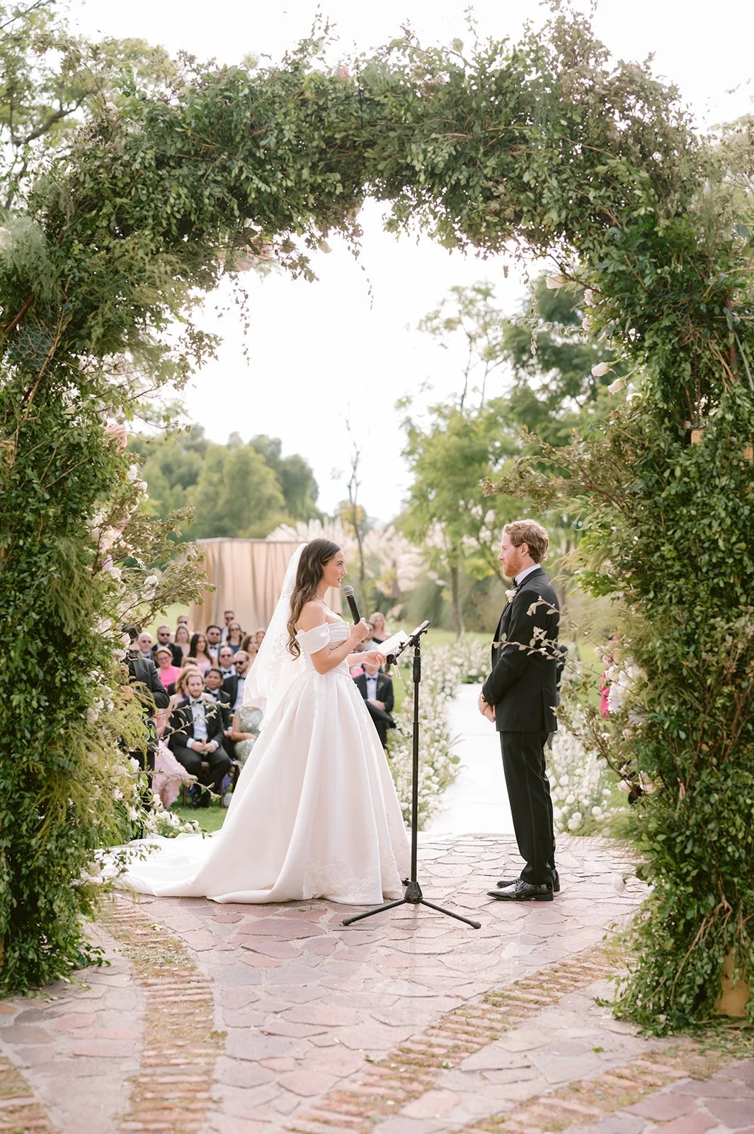 Geneva&Daniel-Sneak Peak-52.jpg