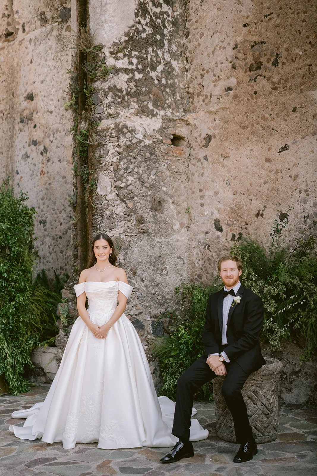 Geneva&Daniel-Sneak Peak-37.jpg