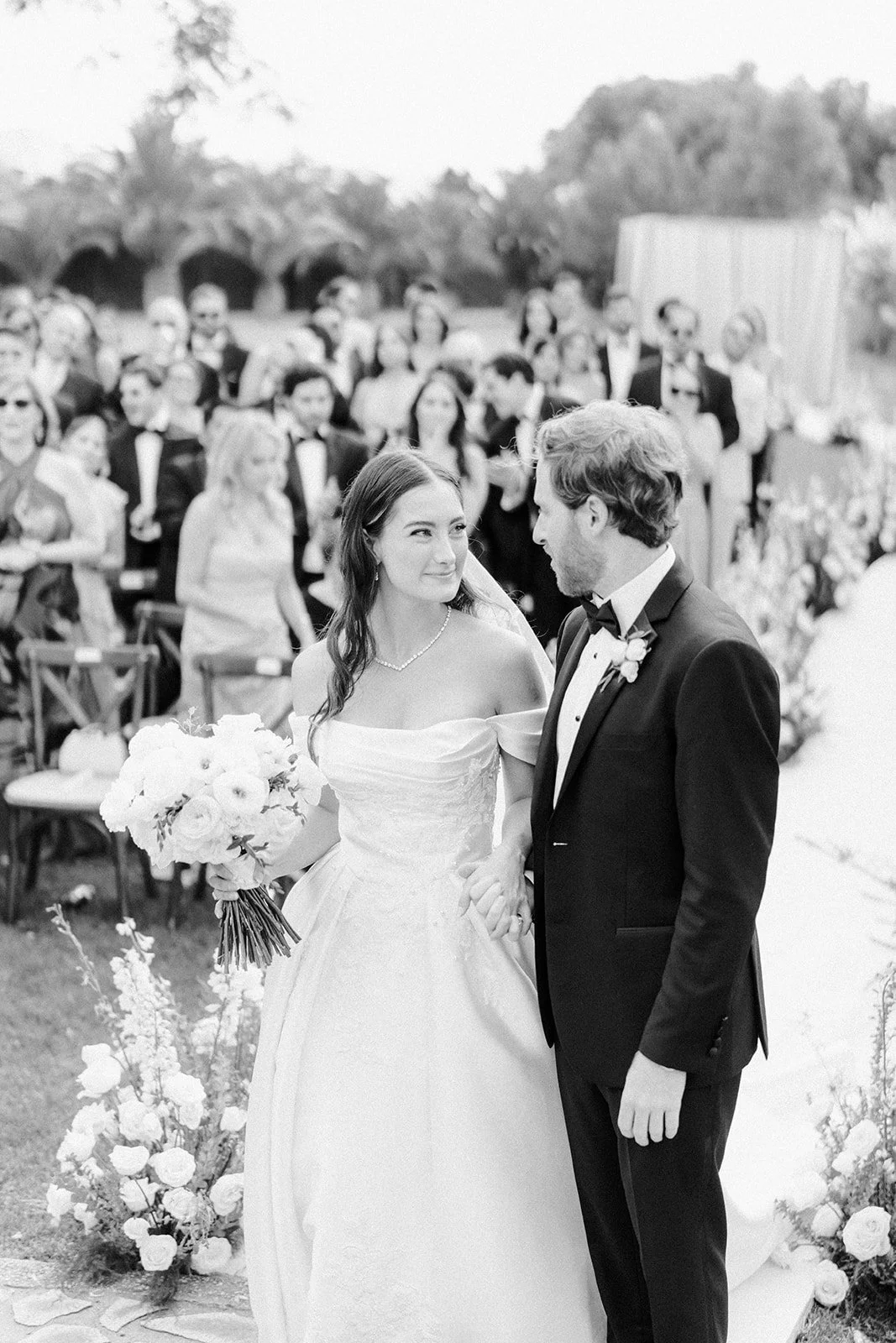 Geneva&Daniel-Sneak Peak-49.jpg