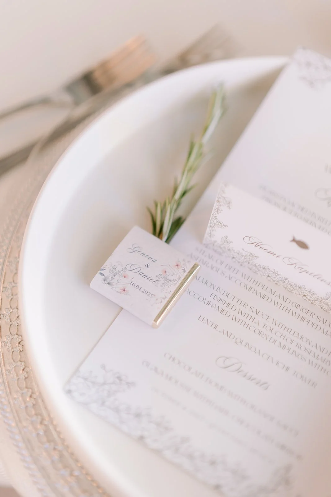 Geneva&Daniel-Sneak Peak-85.jpg