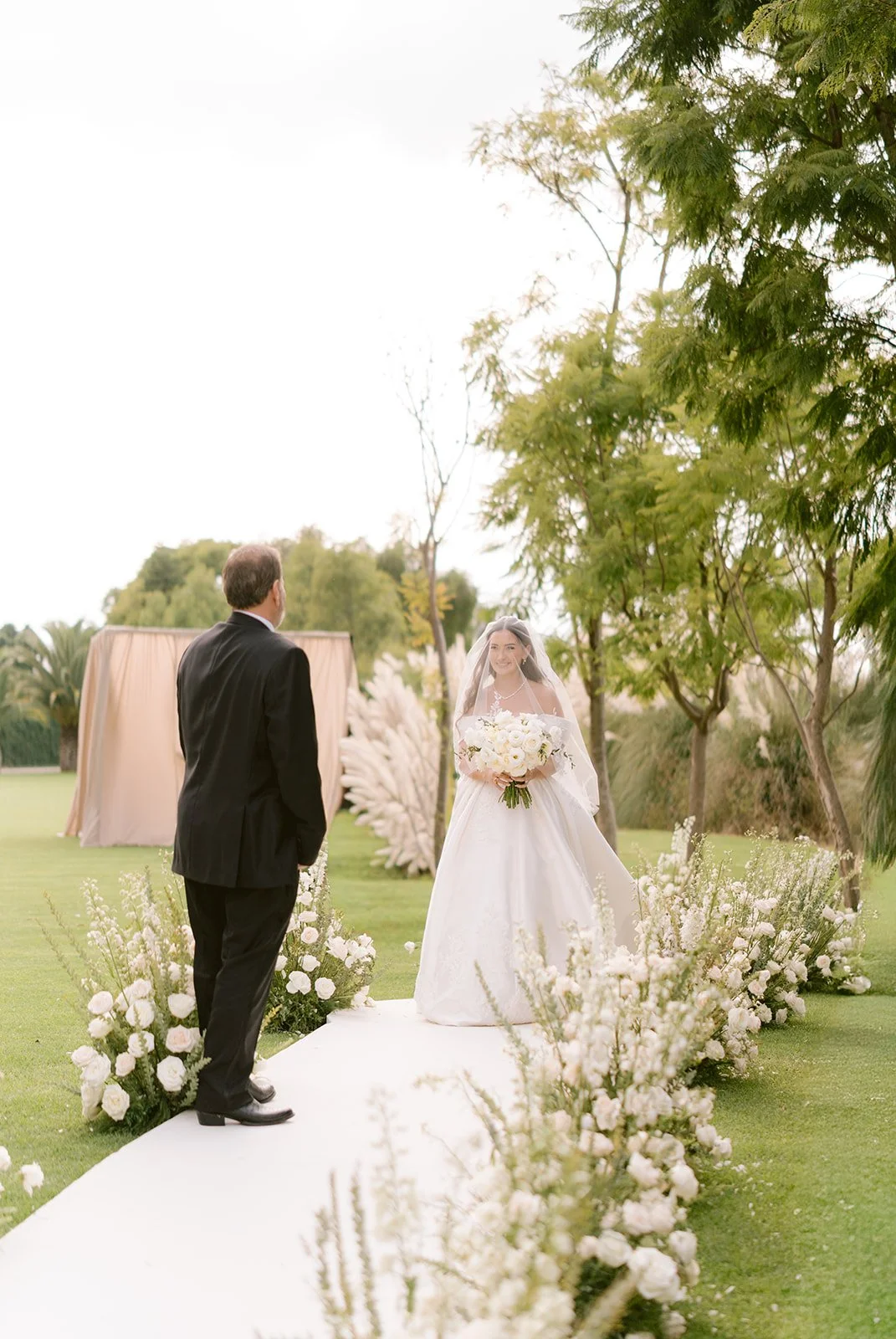 Geneva&Daniel-Sneak Peak-45.jpg