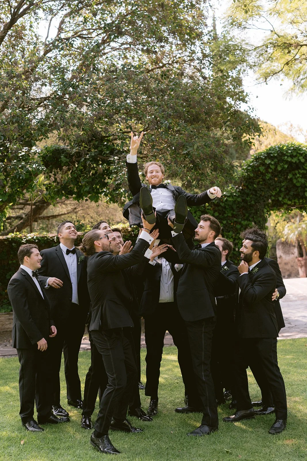 Geneva&Daniel-Sneak Peak-40.jpg