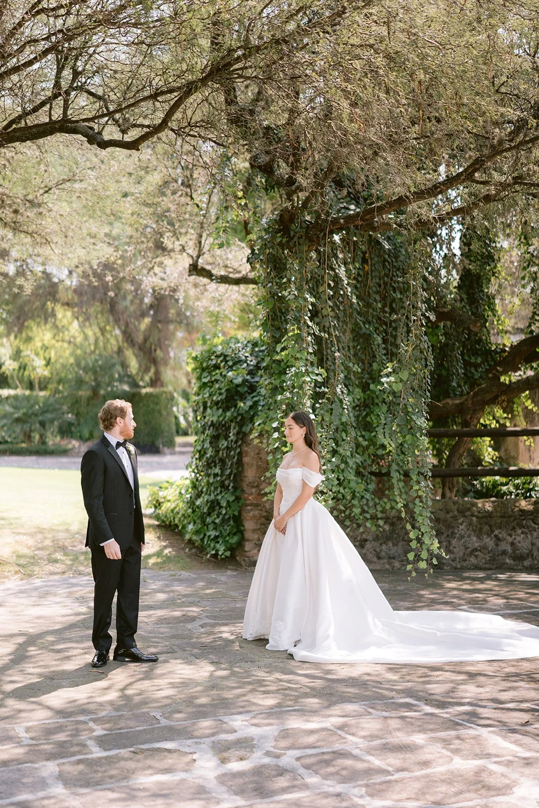 Geneva&Daniel-Sneak Peak-18.jpg