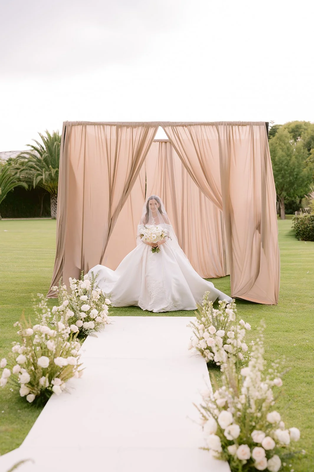 Geneva&Daniel-Sneak Peak-44.jpg