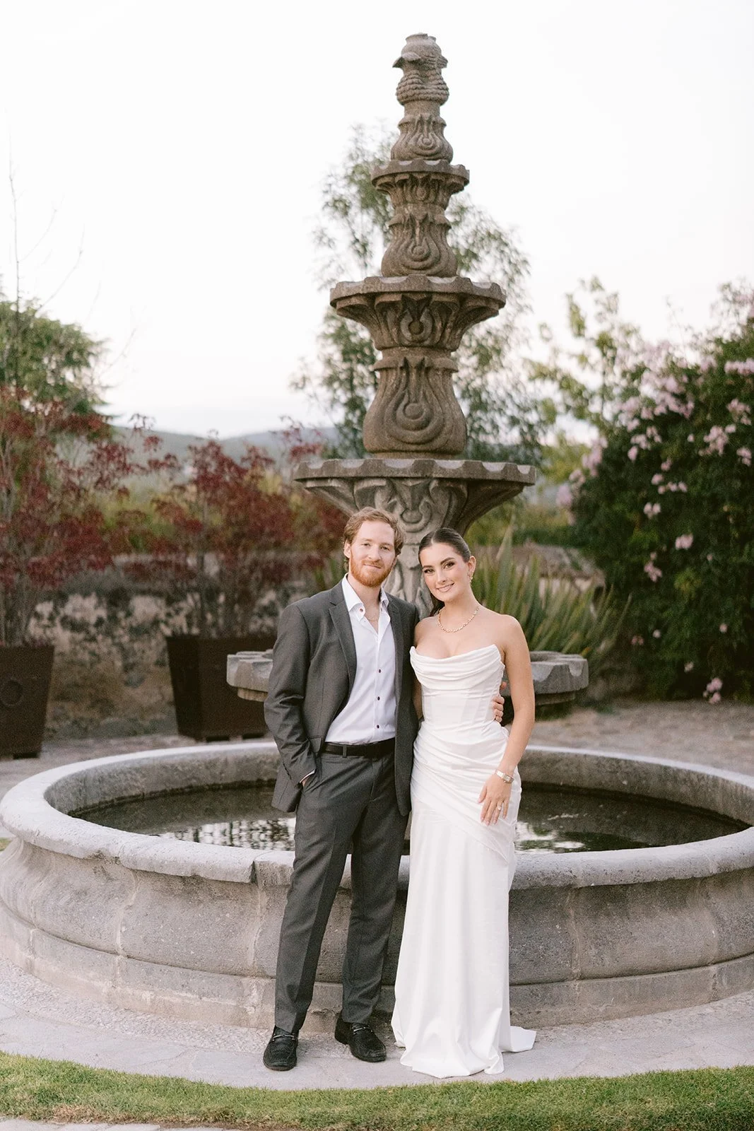 Geneva&Daniel-Sneak Peak-1.jpg