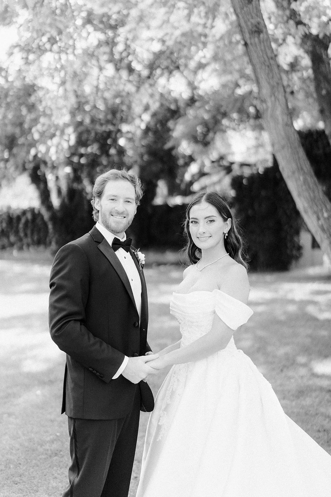 Geneva&Daniel-Sneak Peak-31.jpg