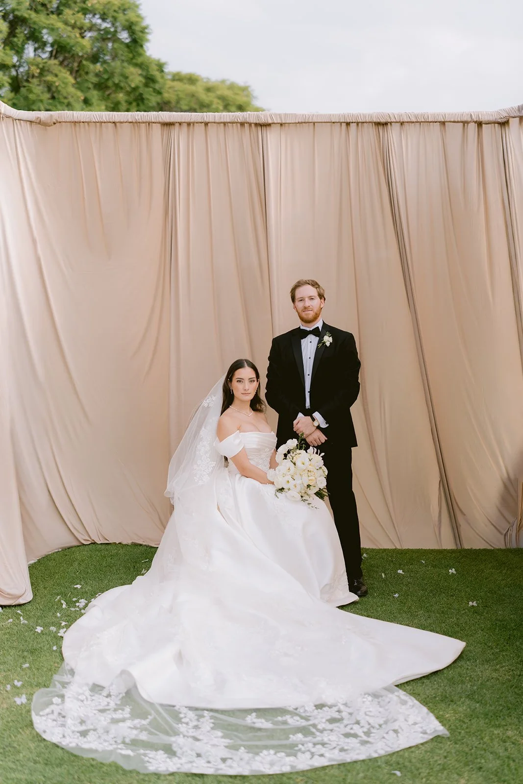 Geneva&Daniel-Sneak Peak-68.jpg