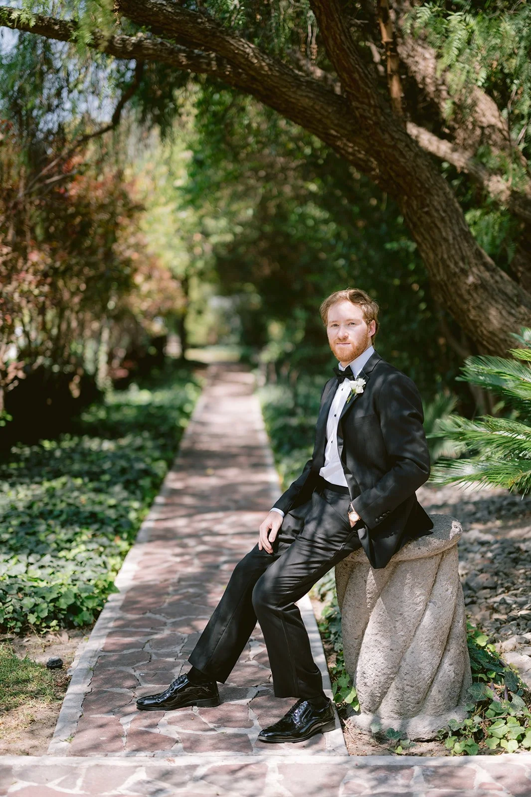 Geneva&Daniel-Sneak Peak-16.jpg