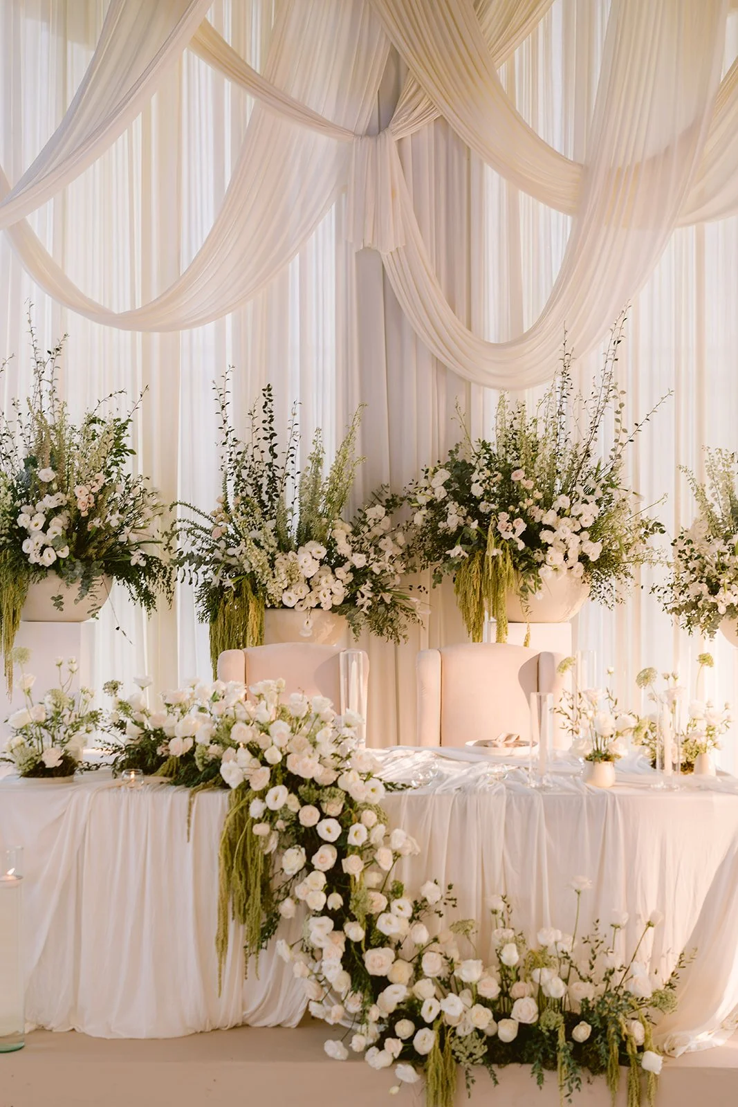 Geneva&Daniel-Sneak Peak-75.jpg