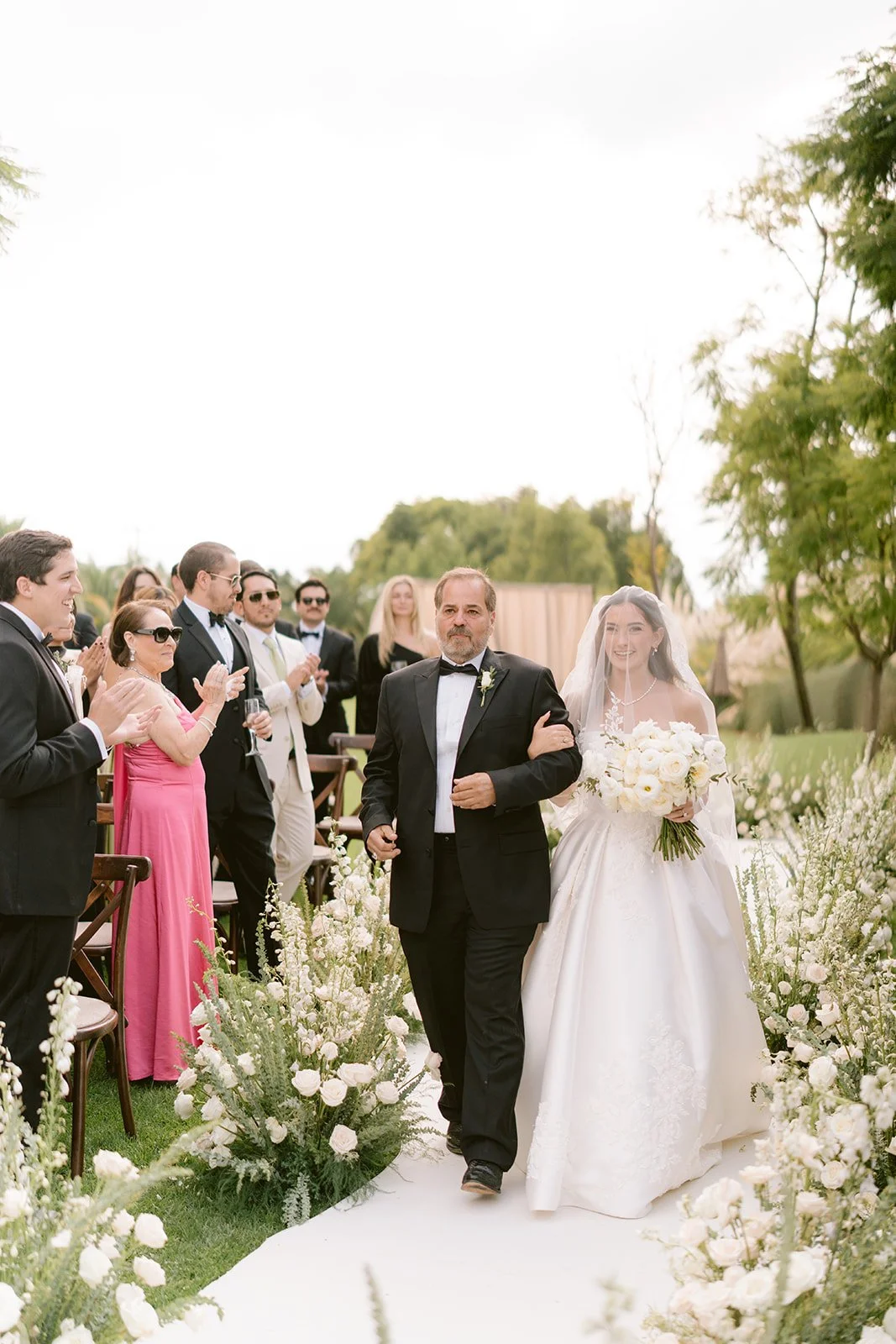 Geneva&Daniel-Sneak Peak-47.jpg