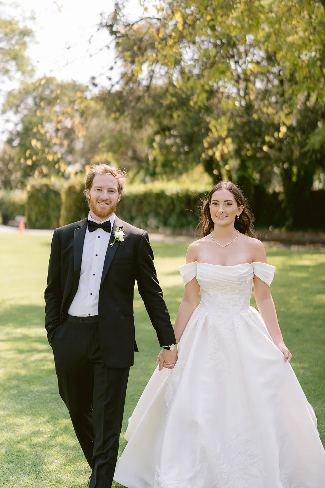 Geneva&Daniel-Sneak Peak-27.jpg