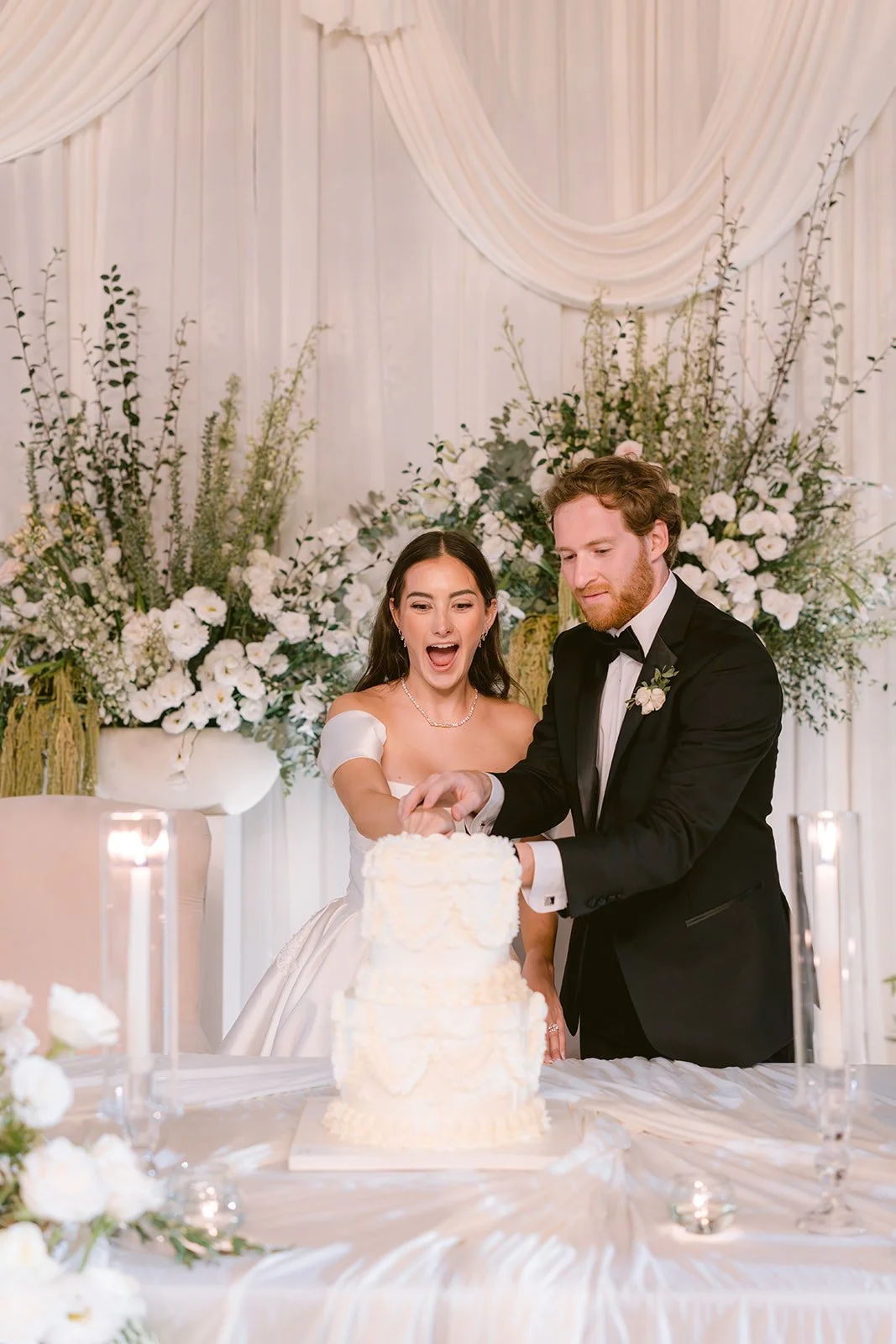 Geneva&Daniel-Sneak Peak-94.jpg