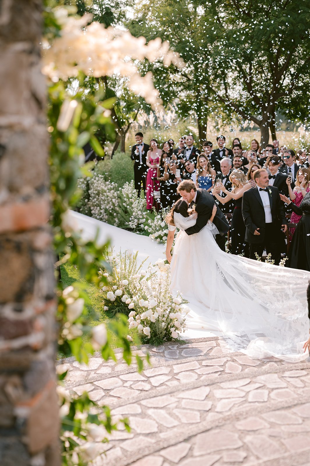 Geneva&Daniel-Sneak Peak-58.jpg