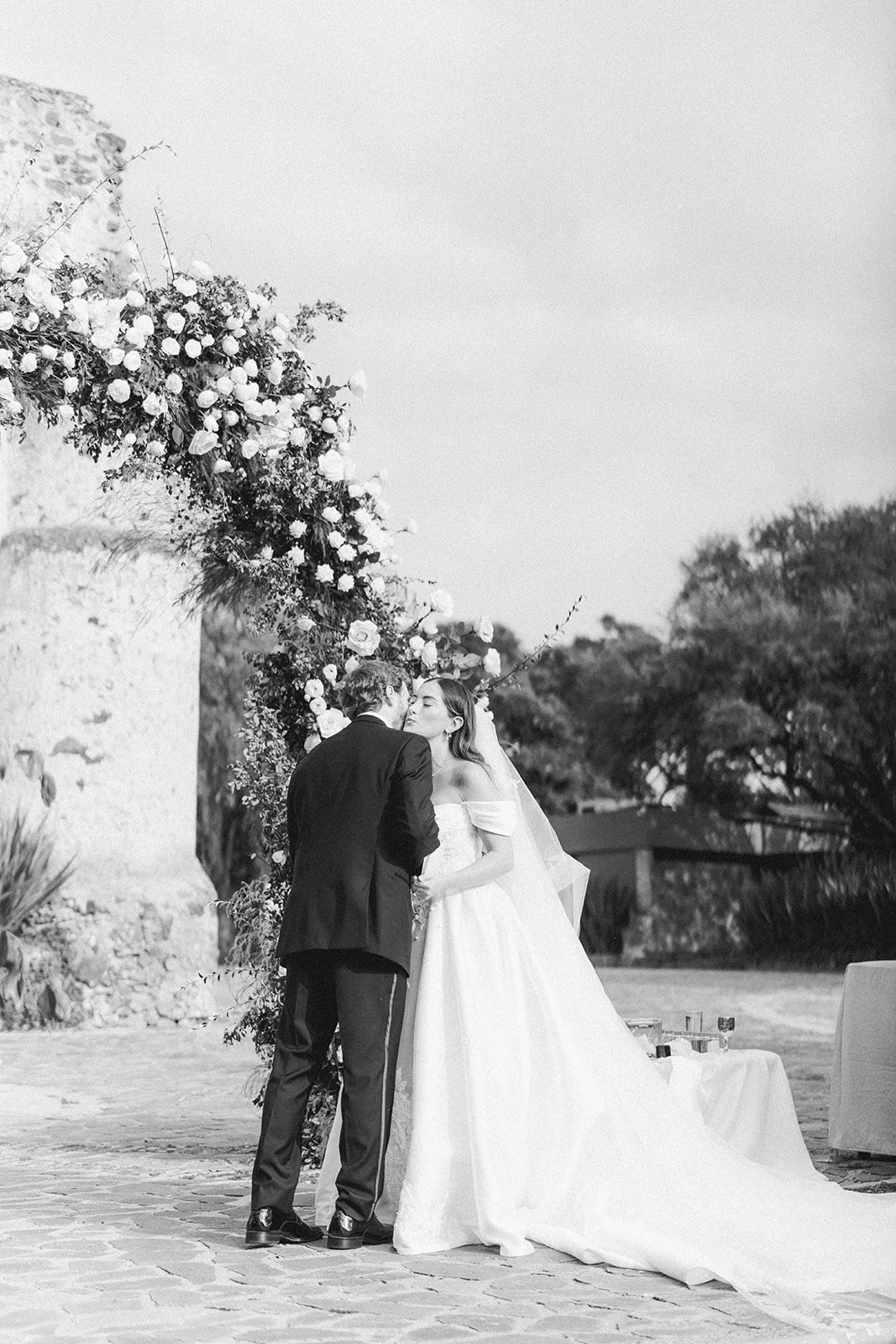 Geneva&Daniel-Sneak Peak-54.jpg