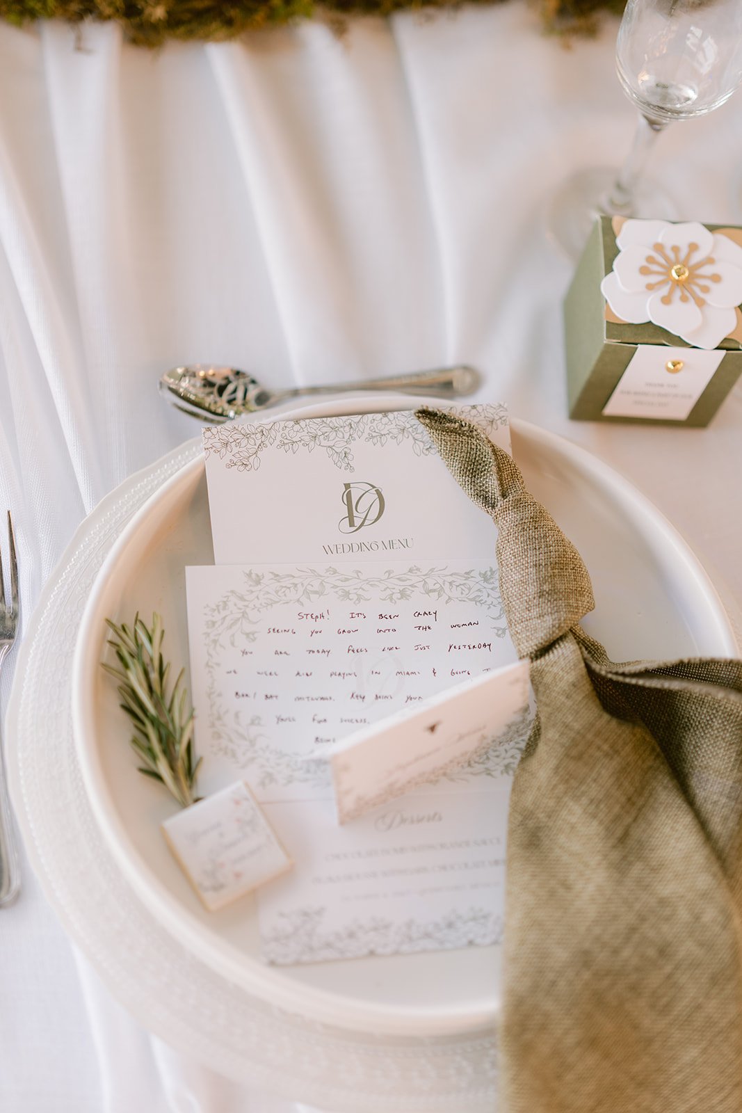 Geneva&Daniel-Sneak Peak-86.jpg