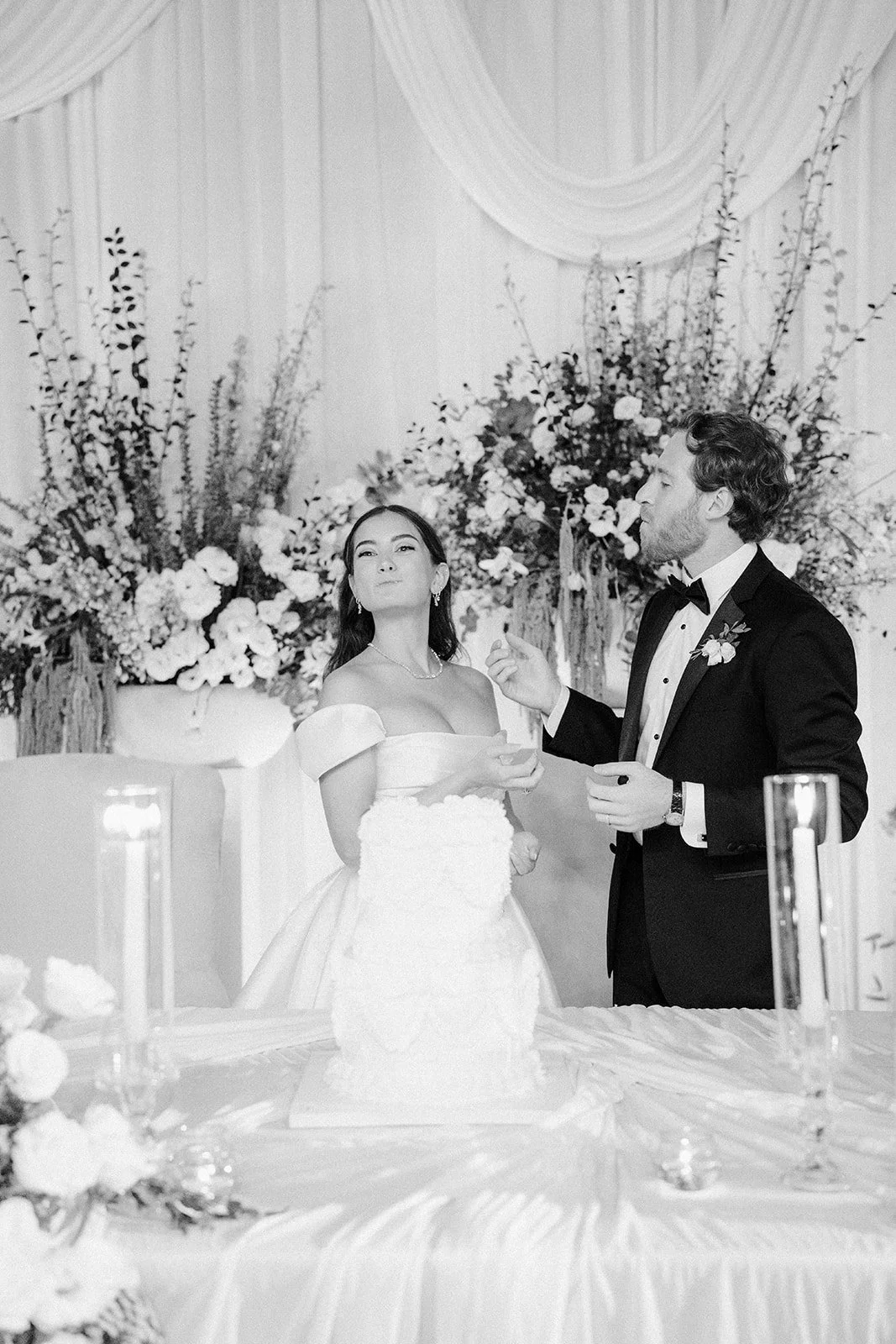 Geneva&Daniel-Sneak Peak-96.jpg