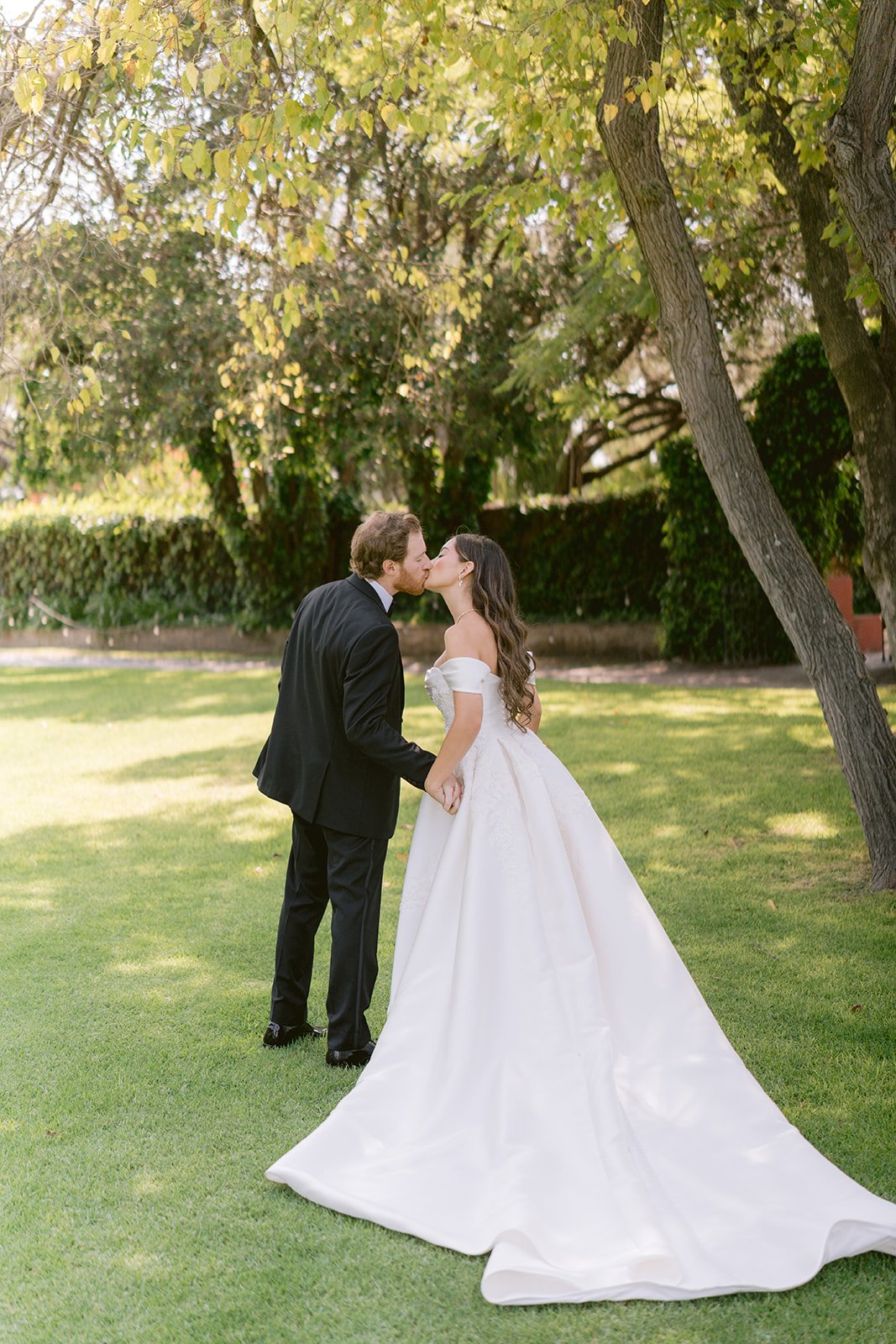 Geneva&Daniel-Sneak Peak-30.jpg