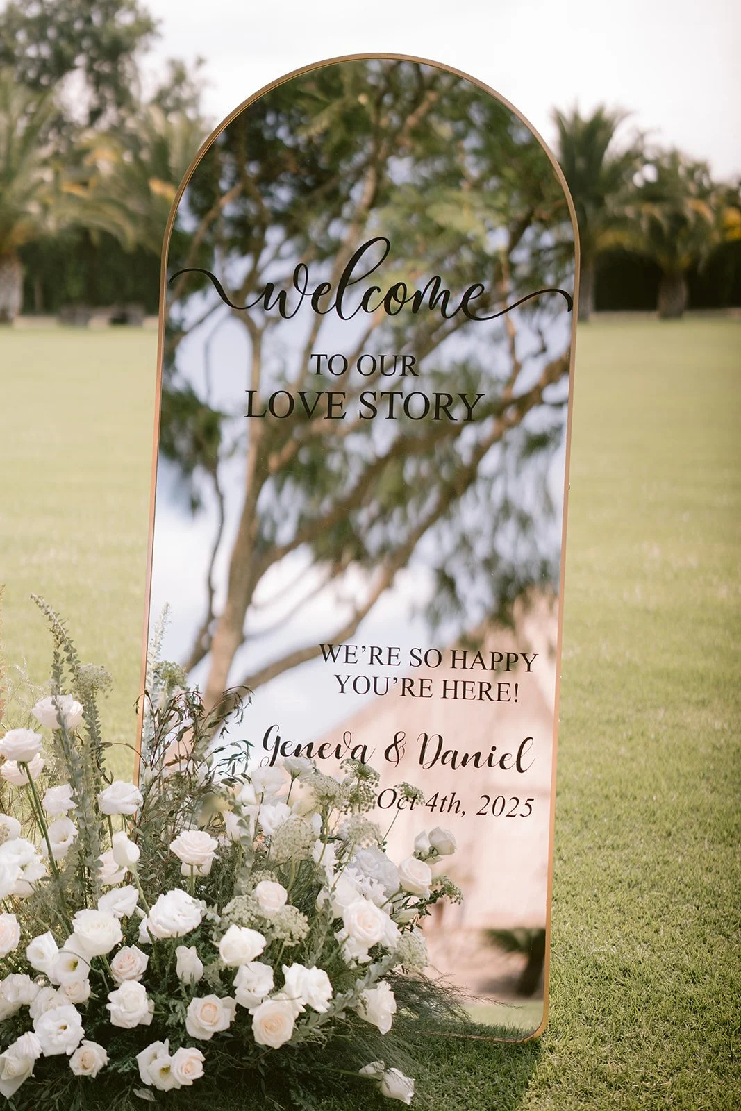 Geneva&Daniel-Sneak Peak-41.jpg