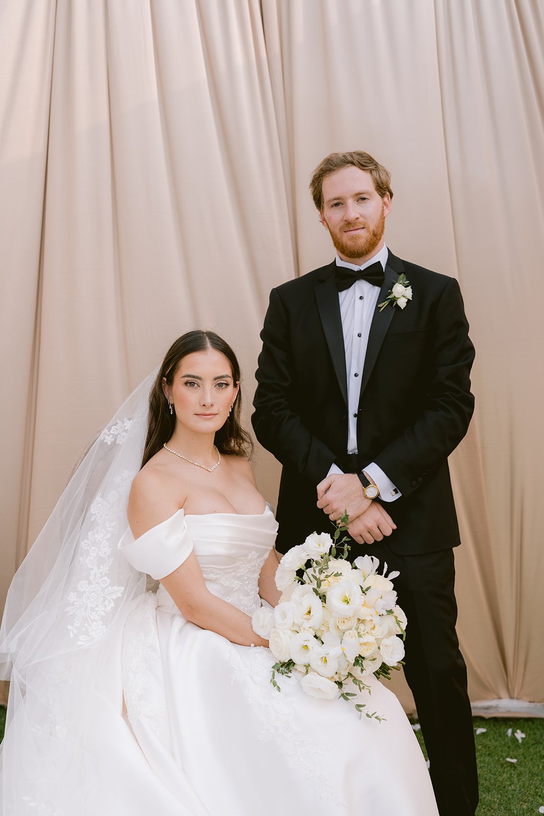 Geneva&Daniel-Sneak Peak-67.jpg