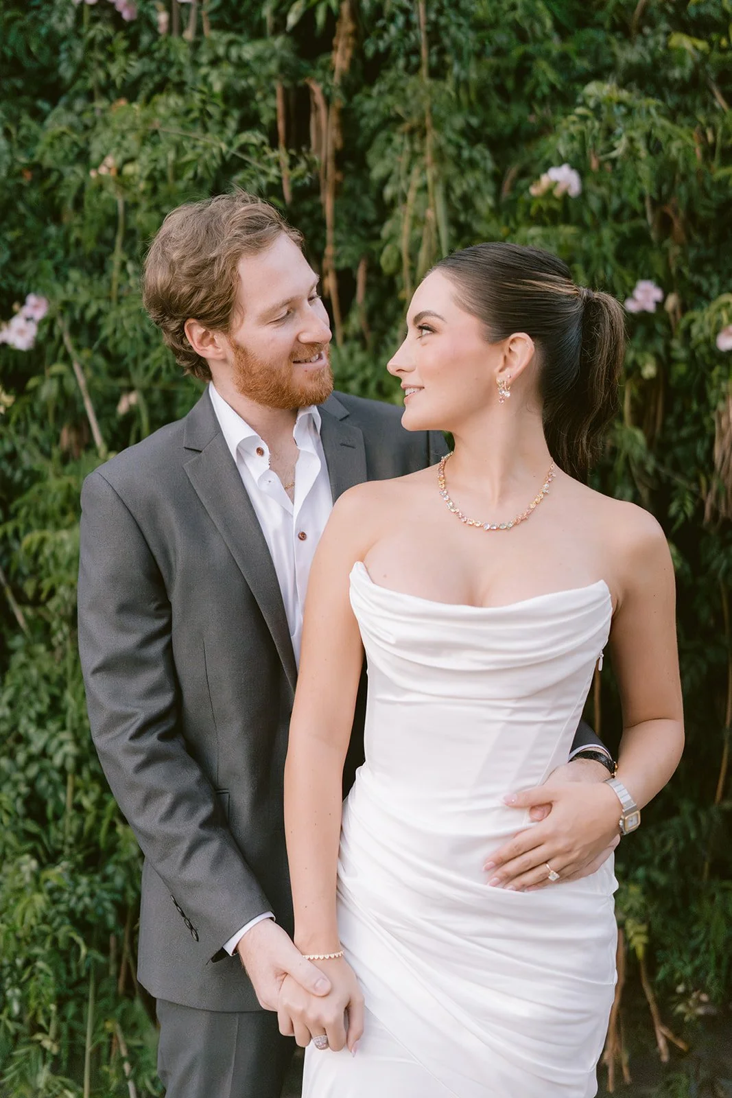 Geneva&Daniel-Sneak Peak-3.jpg