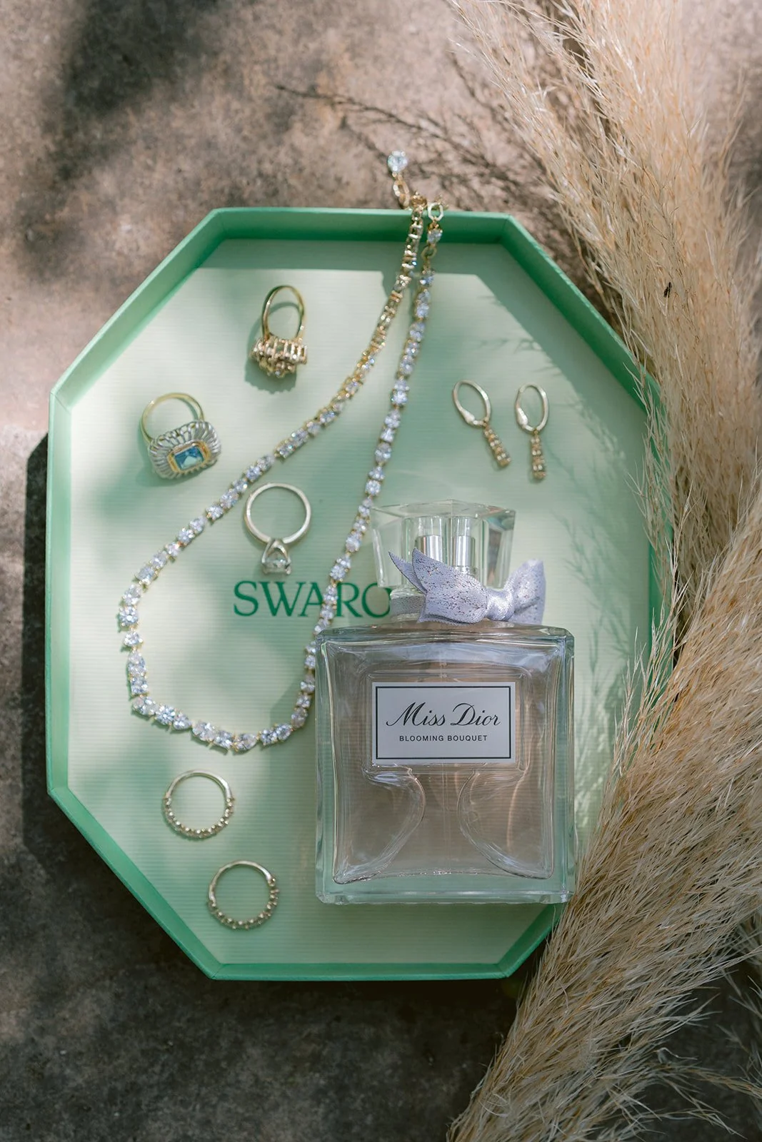 Geneva&Daniel-Sneak Peak-9.jpg