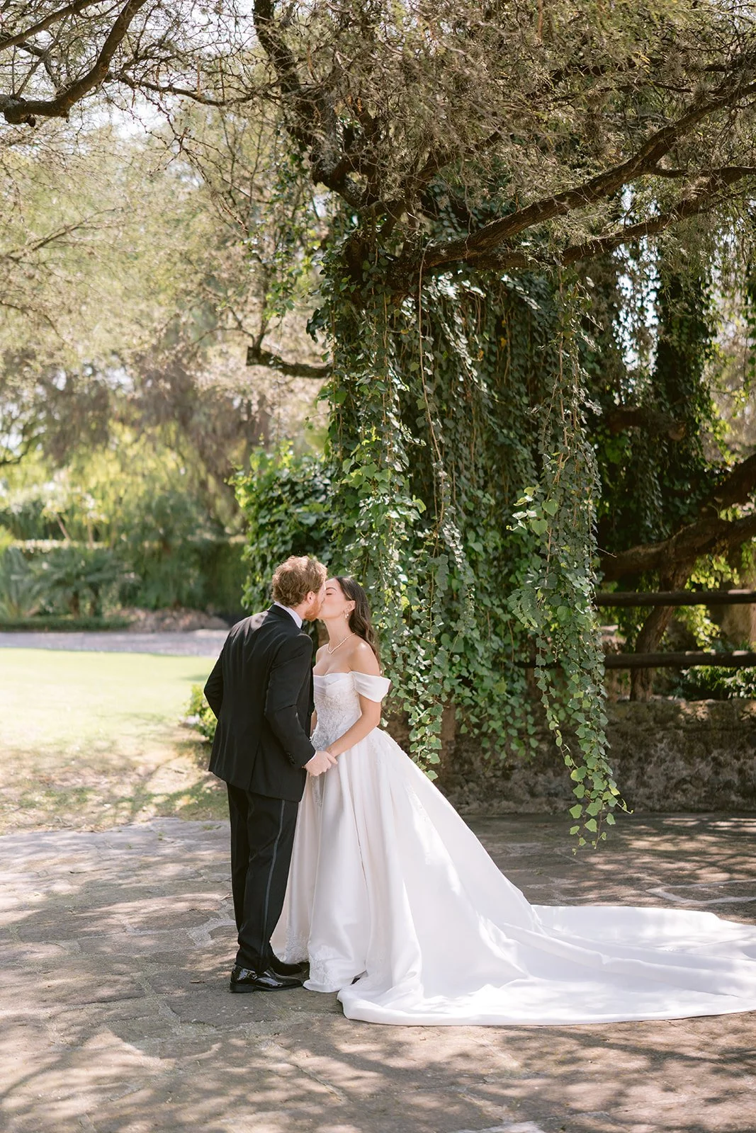 Geneva&Daniel-Sneak Peak-20.jpg