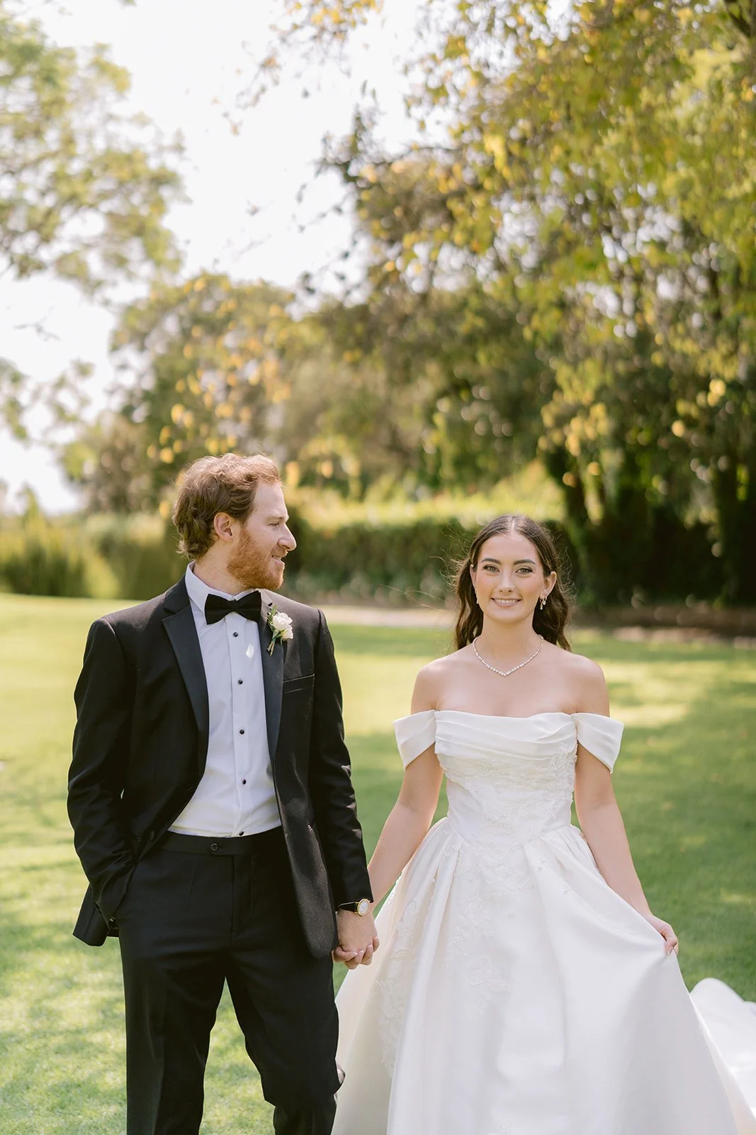 Geneva&Daniel-Sneak Peak-28.jpg