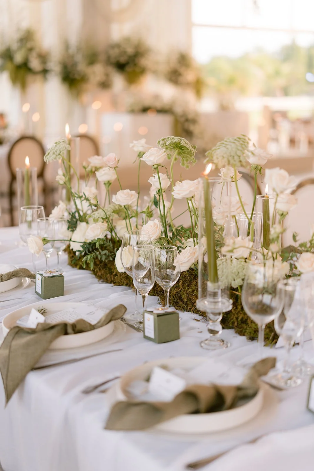 Geneva&Daniel-Sneak Peak-78.jpg