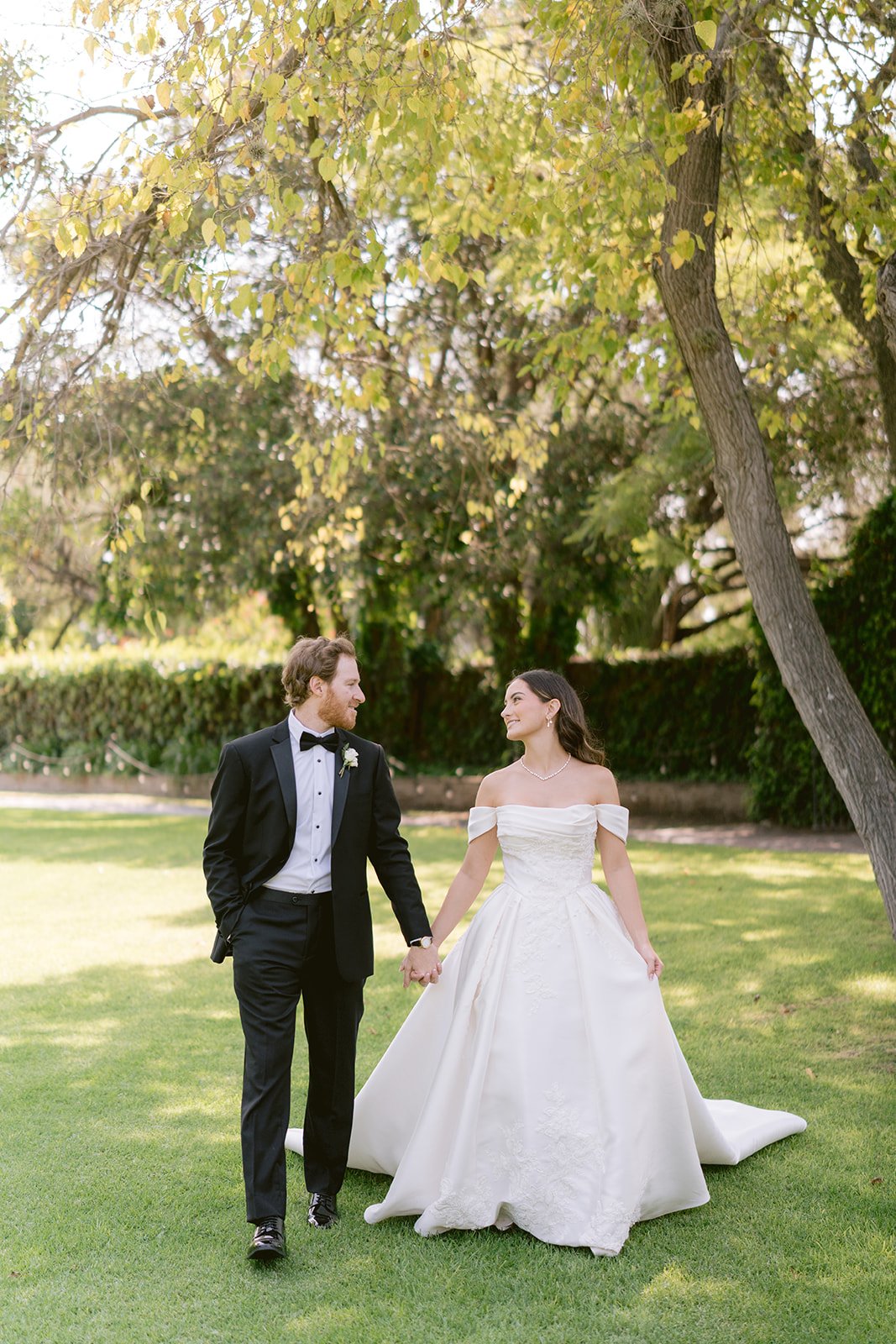 Geneva&Daniel-Sneak Peak-25.jpg