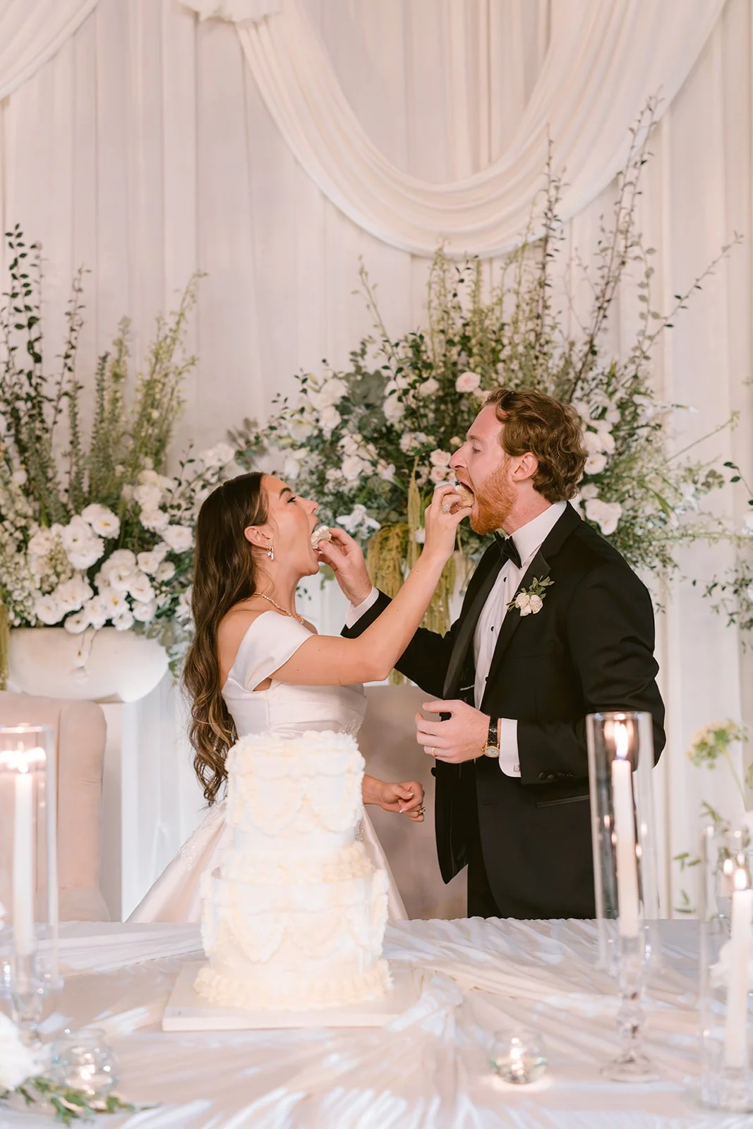 Geneva&Daniel-Sneak Peak-95.jpg