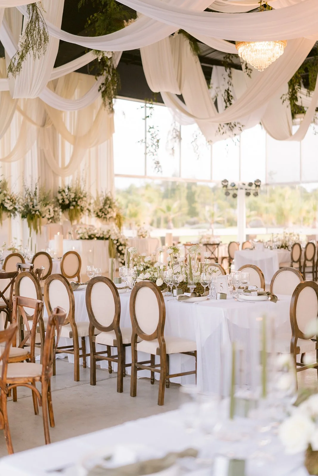 Geneva&Daniel-Sneak Peak-74.jpg