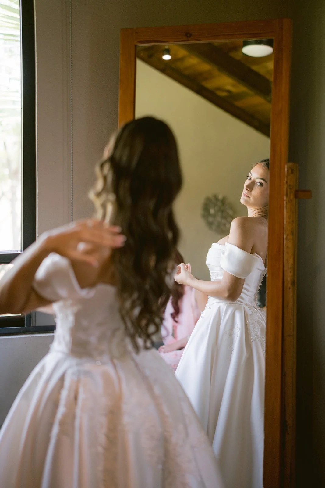 Geneva&Daniel-Sneak Peak-13.jpg