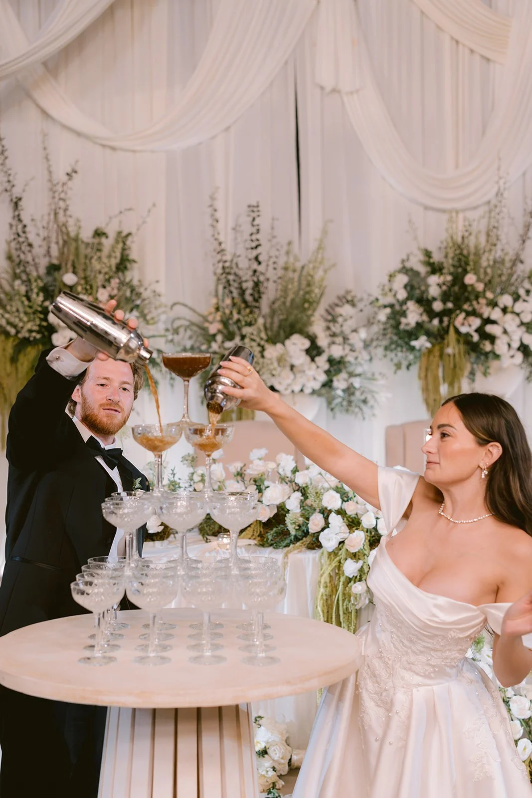 Geneva&Daniel-Sneak Peak-97.jpg