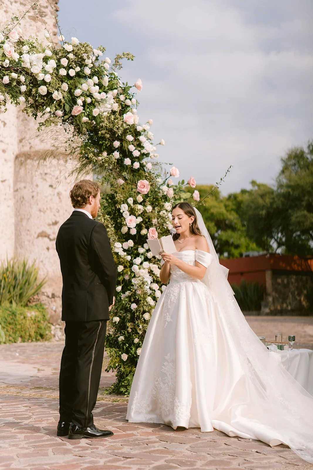 Geneva&Daniel-Sneak Peak-53.jpg