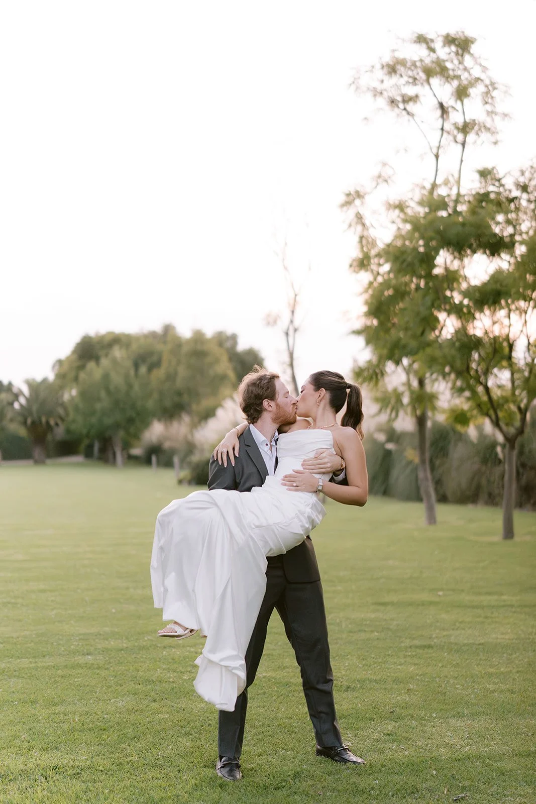 Geneva&Daniel-Sneak Peak-6.jpg