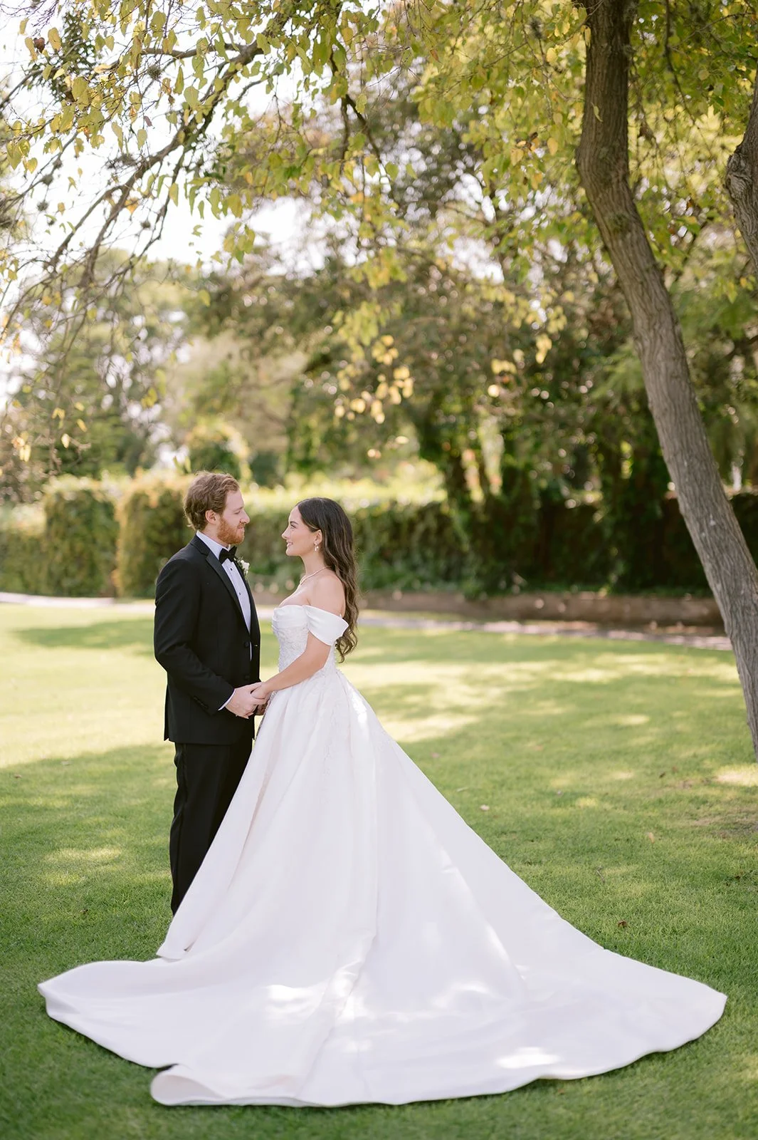 Geneva&Daniel-Sneak Peak-33.jpg