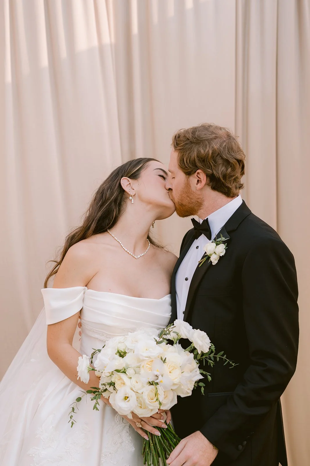 Geneva&Daniel-Sneak Peak-64.jpg