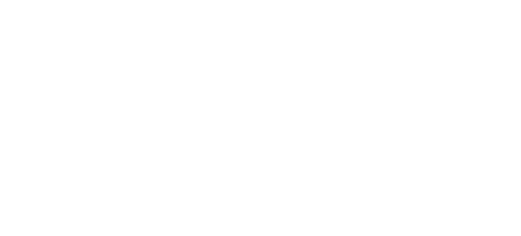 Ome Weddings