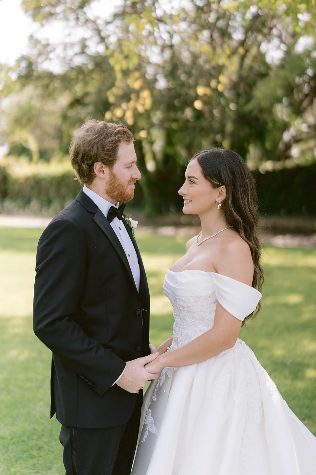 Geneva&Daniel-Sneak Peak-34.jpg