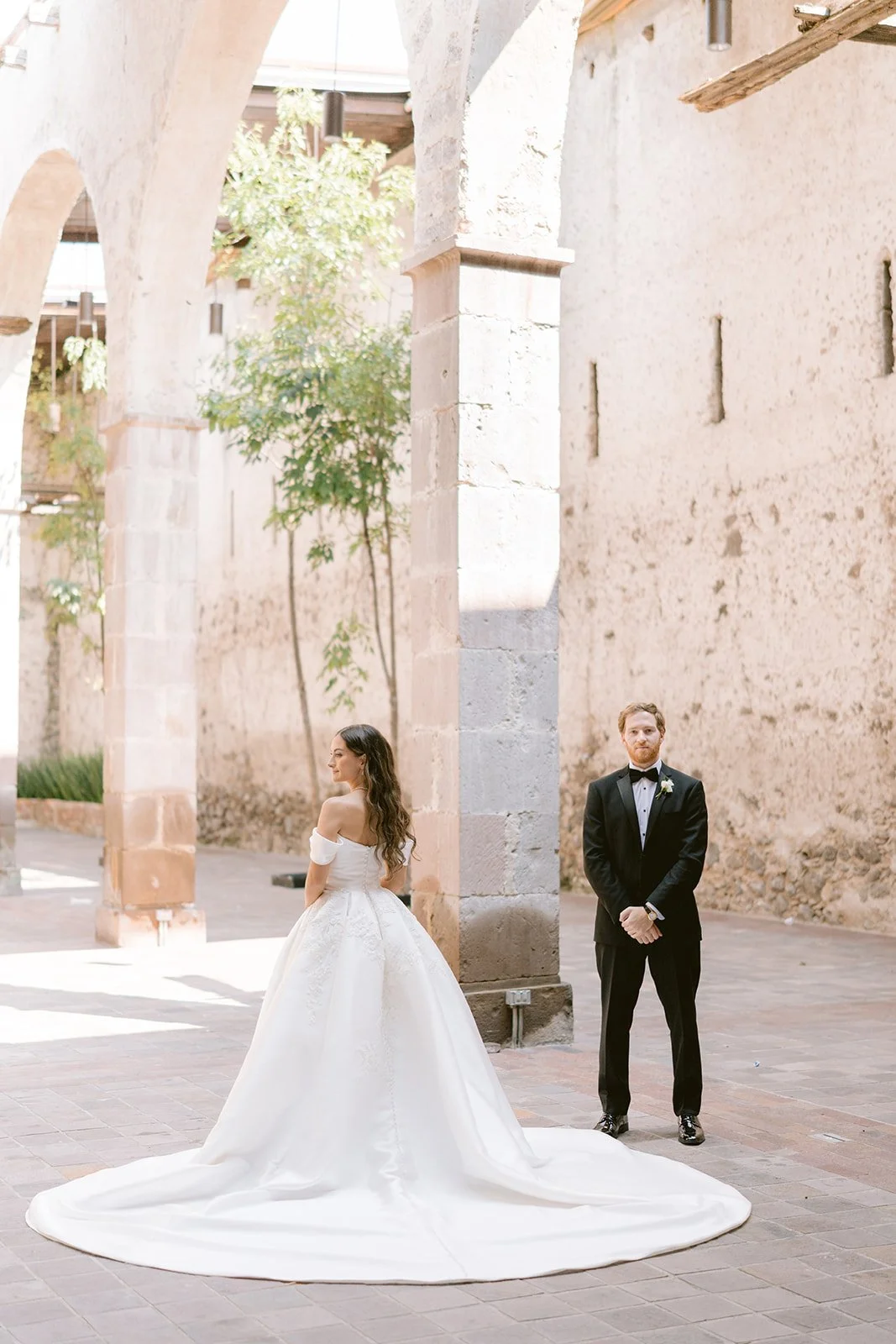 Geneva&Daniel-Sneak Peak-38.jpg