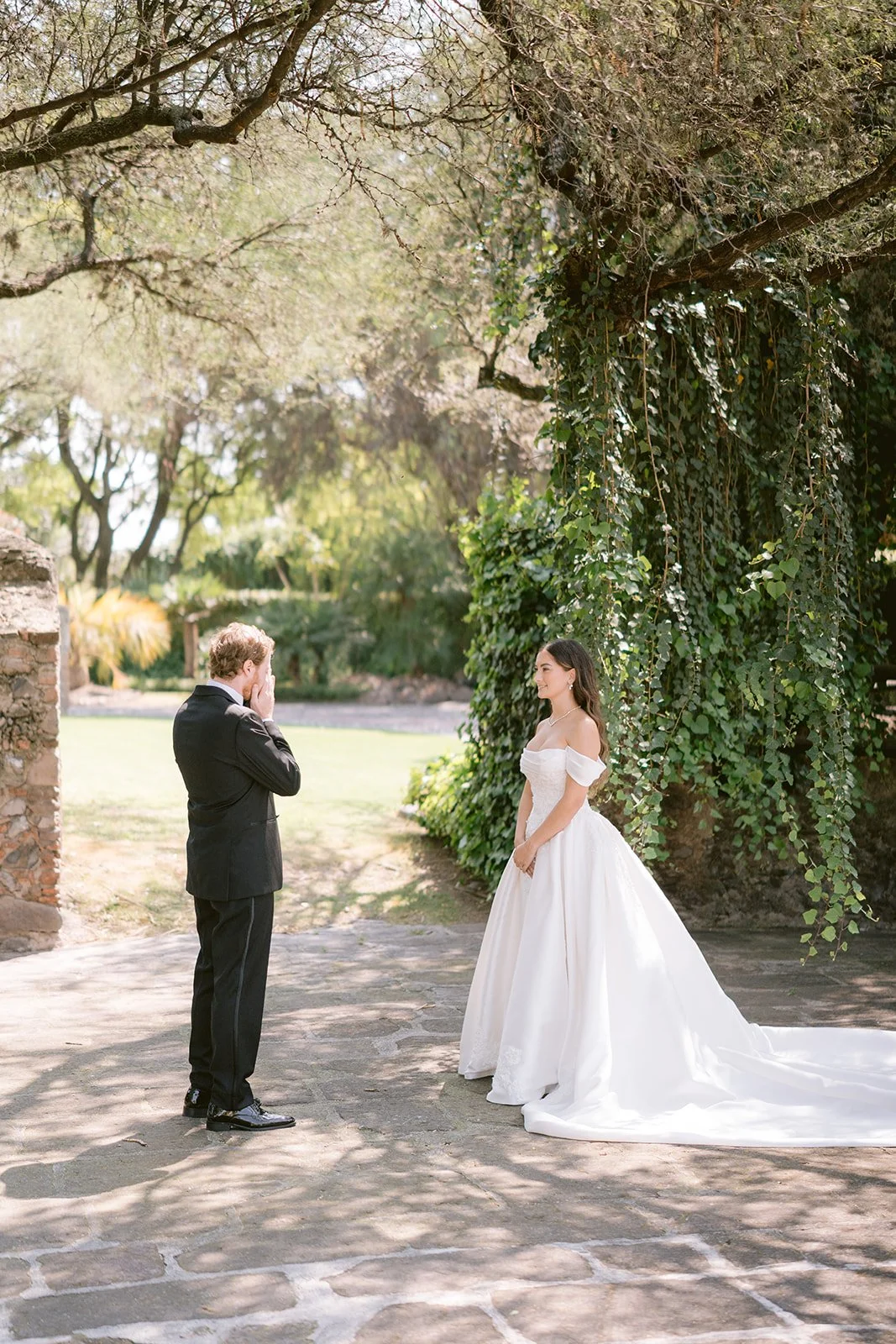 Geneva&Daniel-Sneak Peak-19.jpg