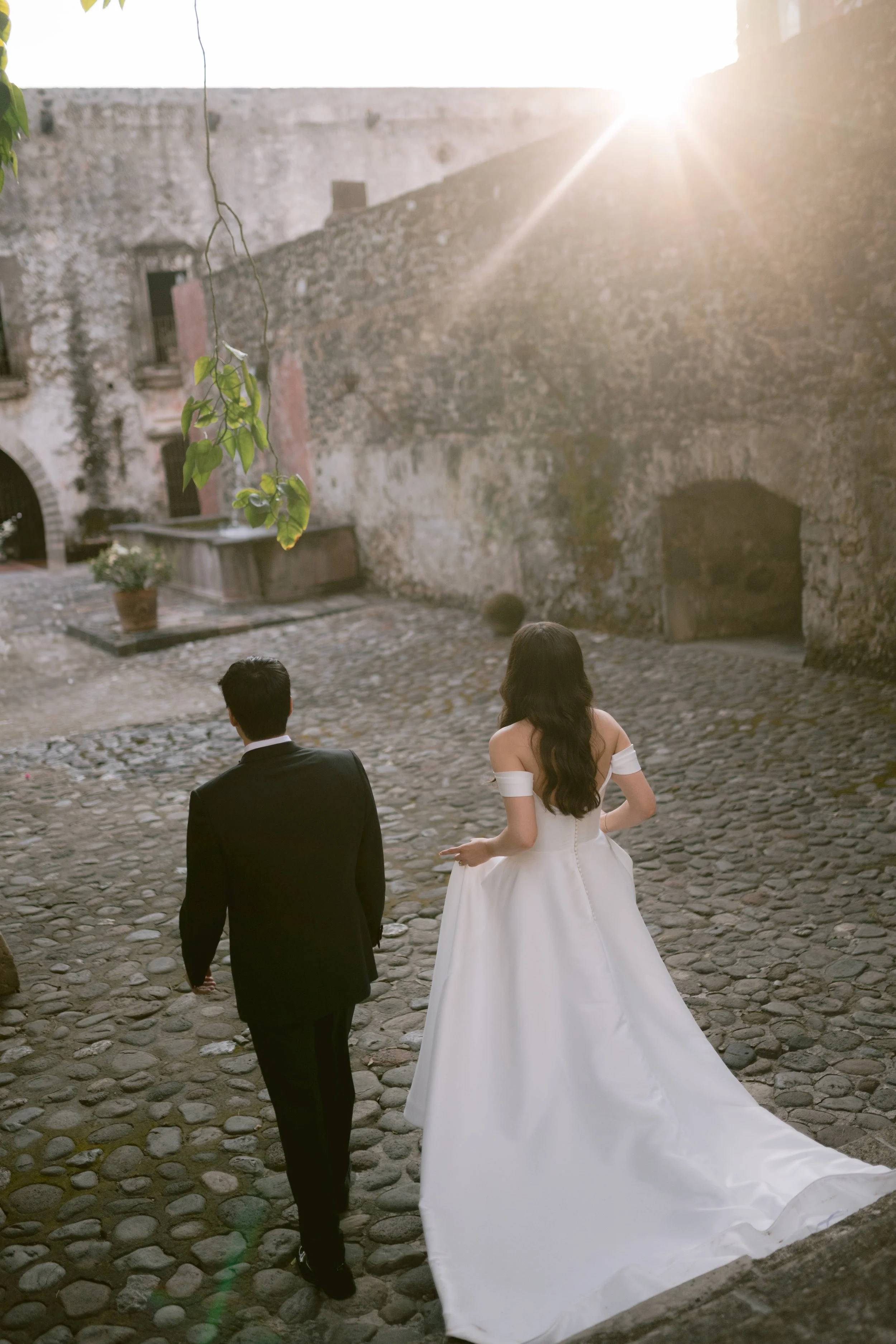 Taylor-Luis-Wedding-992.jpg
