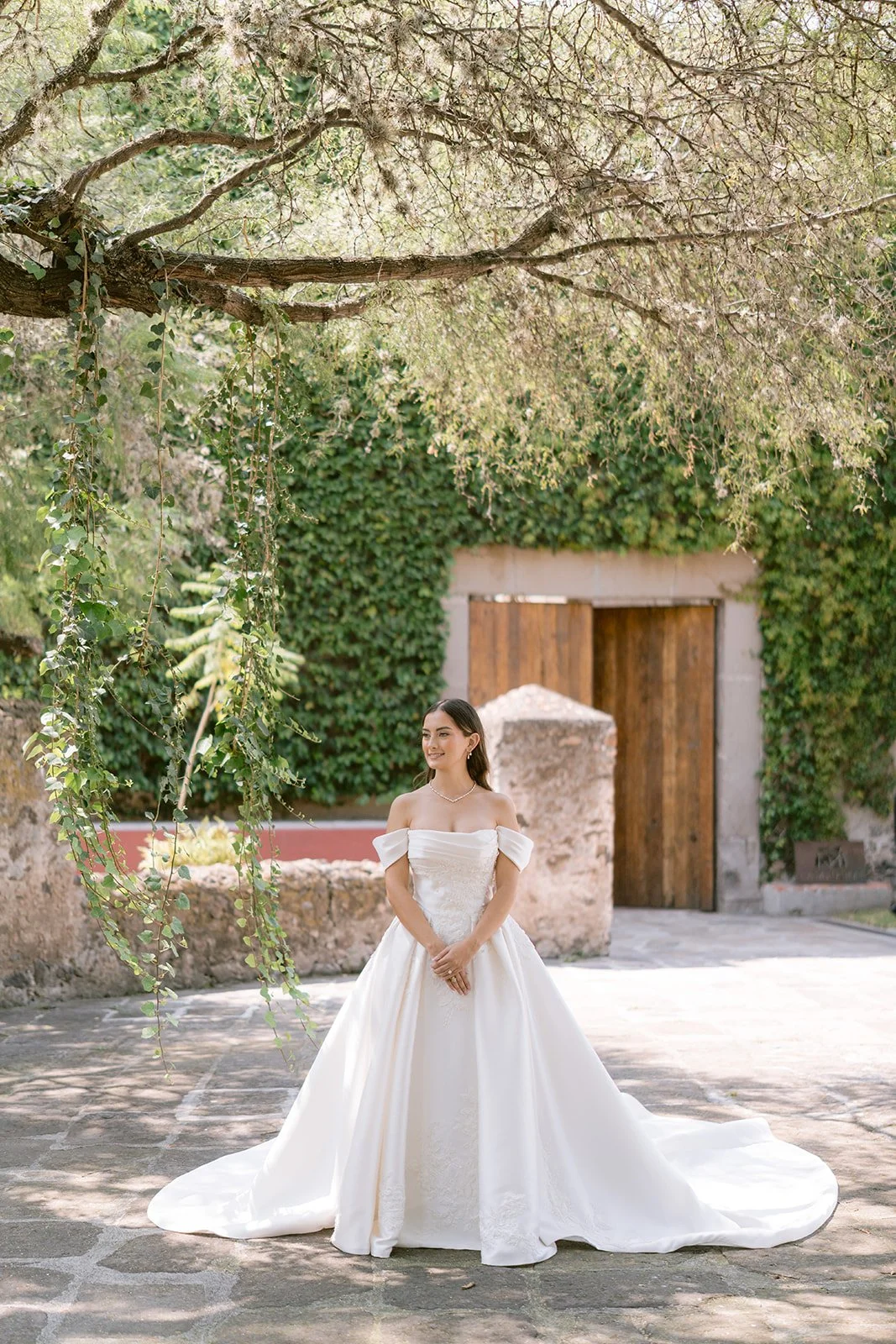 Geneva&Daniel-Sneak Peak-17.jpg